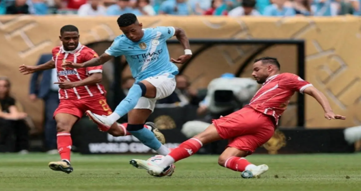 黛安拉白鹰vs珀斯红星直播_黛安拉白鹰vs珀斯红星直播赛事实时观看_全黛安拉白鹰vs珀斯红星直播项目直播-24直播