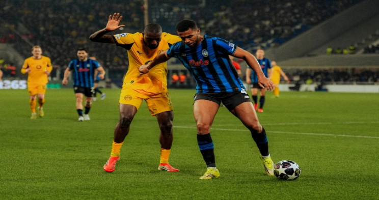 黛安拉白鹰vs珀斯红星直播_黛安拉白鹰vs珀斯红星直播赛事实时观看_全黛安拉白鹰vs珀斯红星直播项目直播-24直播